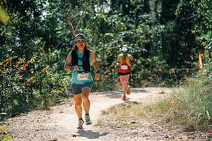 BIB: 
                            <button type="button" onclick="openModal(26070956)" class="btn btn-primary btn-sm float-right btn-popup" data-toggle="modal" data-target=".modal-high-quality">
                        <i class="fas fa-shopping-cart"></i> Add to Cart
                    </button>
                                            <button type="button" onclick="isThisMe(26070956, true)" class="btn btn-success btn-sm float-right btn-popup btn-isme hidden" data-toggle="tooltip" data-placement="bottom" title="นี่คือรูปของคุณใช่ไหม คลิกที่นี่เพื่อเอาเข้าอัลบั้ม">
                        <i class="fas fa-plus"></i> Add to album
                    </button>
                    <button type="button" onclick="isThisMe(26070956, false)" class="btn btn-warning btn-sm float-right btn-popup btn-isnotme hidden">
                        <i class="fas fa-ban"></i> Remove from album
                    </button>